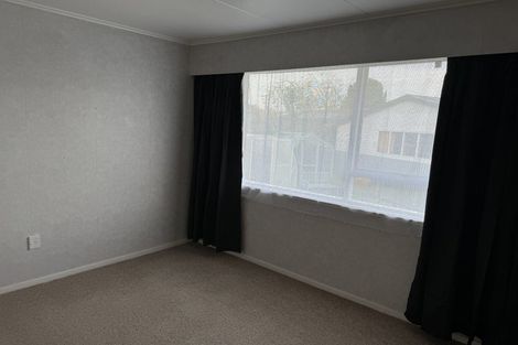 Photo of property in 123 Stobo Street, Grasmere, Invercargill, 9810