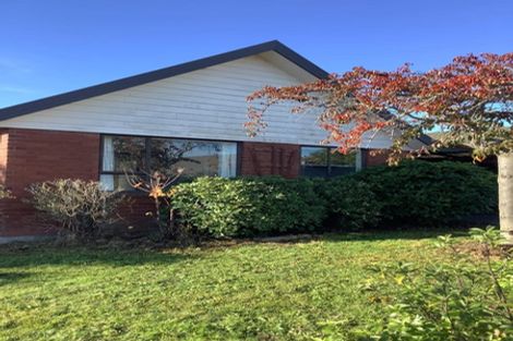 Photo of property in 2 Farm Lane, Parklands, Christchurch, 8083