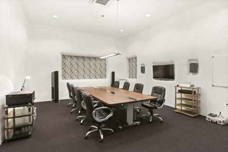 Photo of property in 117a Newell Road, Tamahere, Hamilton, 3283