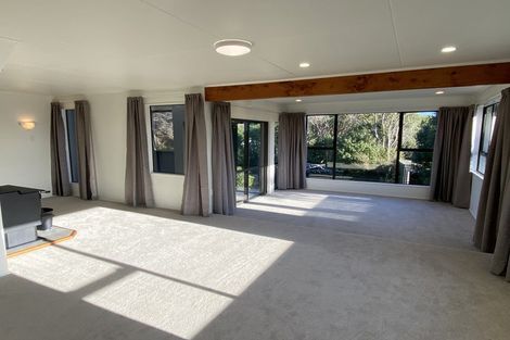 Photo of property in 2 Kamahi Street, Kaka Point, Balclutha, 9271