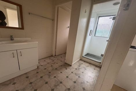 Photo of property in 19 Queenwood Avenue, Queenwood, Hamilton, 3210