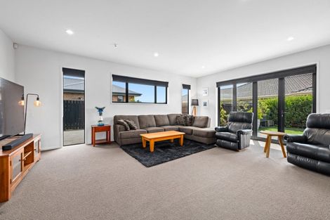 Photo of property in 10 Silk Close, Witherlea, Blenheim, 7201