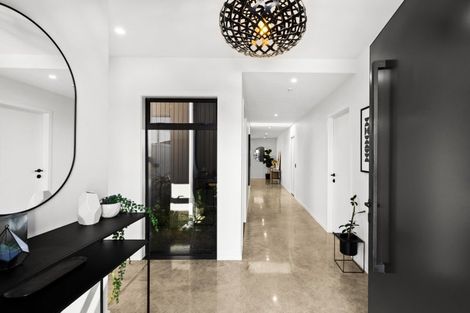 Photo of property in 28 Lochhead Street, Mahora, Hastings, 4120