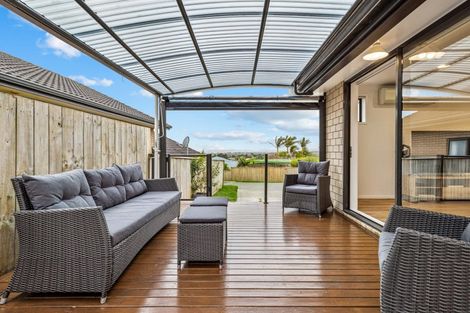 Photo of property in 65b Puriri Road, Pukekohe, 2120