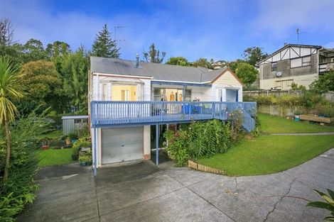 Photo of property in 7 Dianthus Place, Browns Bay, Auckland, 0630