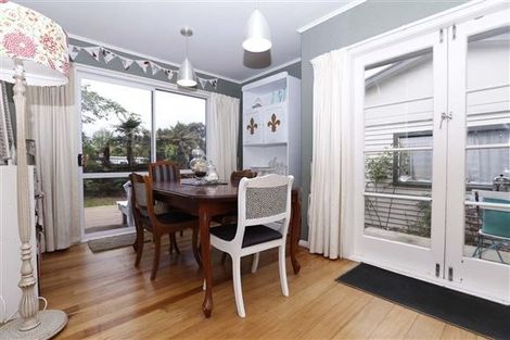 Photo of property in 31 Gillies Avenue, Claudelands, Hamilton, 3214