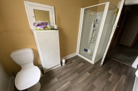 Photo of property in 6 Howe Street, North Dunedin, Dunedin, 9016