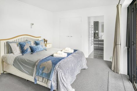 Photo of property in 49 Trentham Road, Matangi, Hamilton, 3284