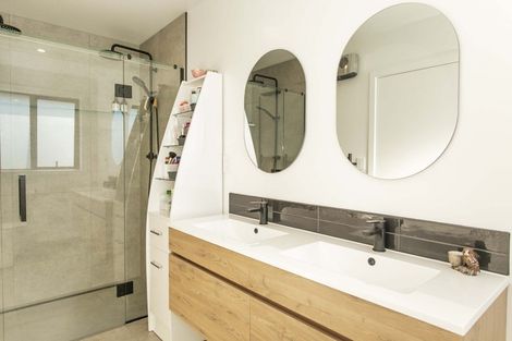 Photo of property in 75 Tarbottons Road, Tinwald, Ashburton, 7700