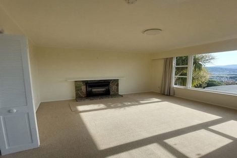 Photo of property in 85a Seatoun Heights Road, Seatoun, Wellington, 6022