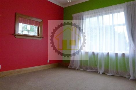 Photo of property in 2 Stansfield Street, Kenmure, Dunedin, 9011