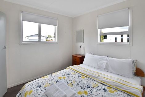 Photo of property in 2 Hopkins Road, Twizel, 7901