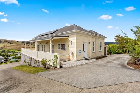Photo of property in 17d Nelson Street, Helensville, 0800