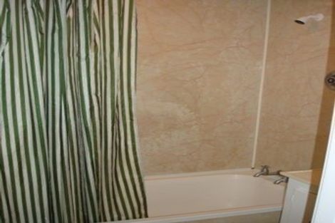 Photo of property in 56 Denbigh Street, Feilding, 4702