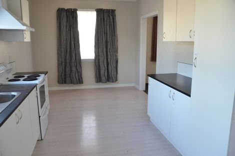 Photo of property in 38 Ottawa Road, Wainoni, Christchurch, 8061