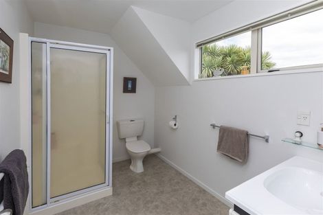 Photo of property in 306a Hoon Hay Road, Hoon Hay, Christchurch, 8025