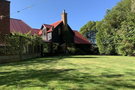 Photo of property in 15 Robin Lane, Saint Leonards, Dunedin, 9022