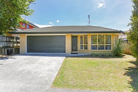 Photo of property in 34 Valley Road, Pukekohe, 2120