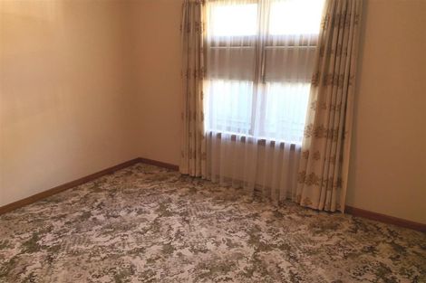 Photo of property in 61 Wattle Drive, New Brighton, Christchurch, 8083