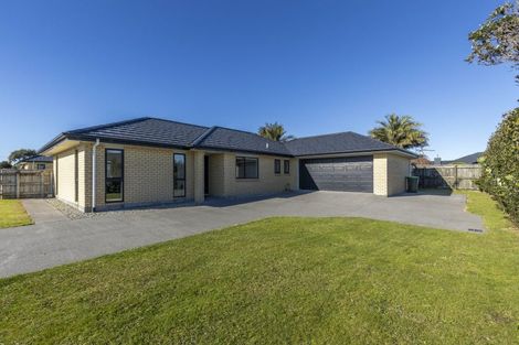 Photo of property in 143d Wills Road, Bell Block, New Plymouth, 4312
