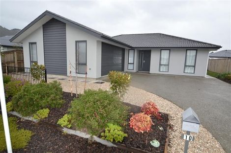 Photo of property in 10 Hart Road, Richmond, 7020