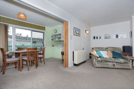 Photo of property in 103 Pukepapa Road, Marton, 4710