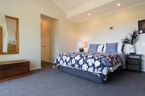 Photo of property in 147 Haycock Road, Hope, Richmond, 7081