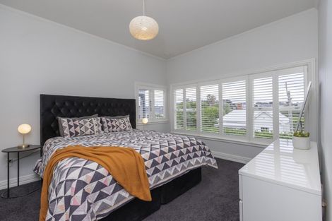 Photo of property in 43 Home Street, Grey Lynn, Auckland, 1021