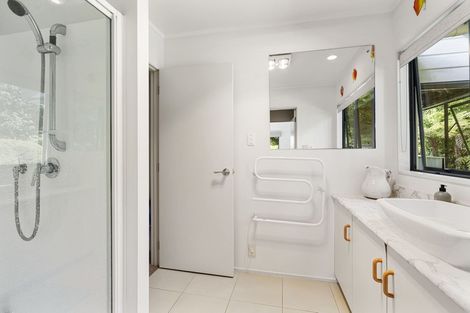 Photo of property in 1 Garden Court, Haruru, 0204