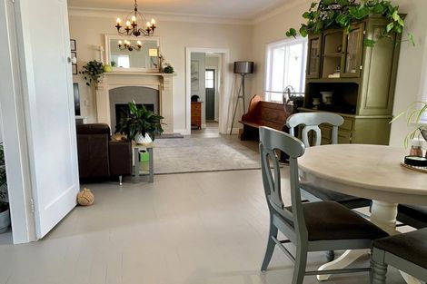 Photo of property in 2 Routley Avenue, Kaikohe, 0405