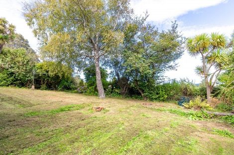 Photo of property in 21 Epsilon Street, Belleknowes, Dunedin, 9011