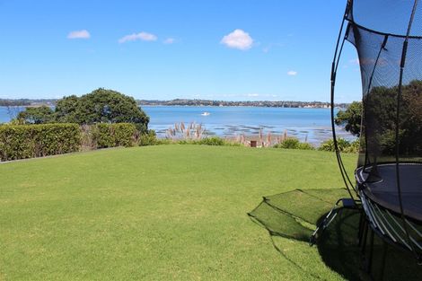 Photo of property in 25 Puriri Road, Beachlands, Auckland, 2018