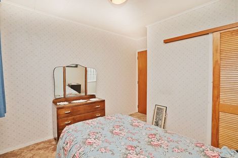 Photo of property in 209 Centre Street, Heidelberg, Invercargill, 9812