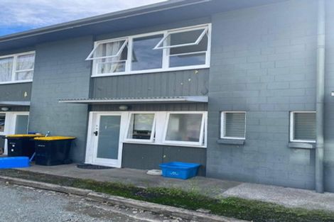 Photo of property in 406a Trafalgar Street, Nelson South, Nelson, 7010