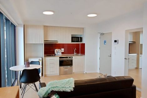 Photo of property in 804/111 Dixon Street, Te Aro, Wellington, 6011