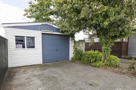 Photo of property in 82 Derby Street, Feilding, 4702