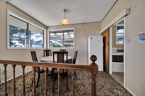 Photo of property in 2 Tauhuri Street, Manaia, Hawera, 4678