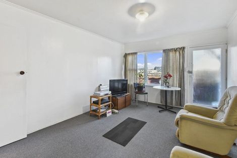 Photo of property in 5/87 Wallace Road, Papatoetoe, Auckland, 2025