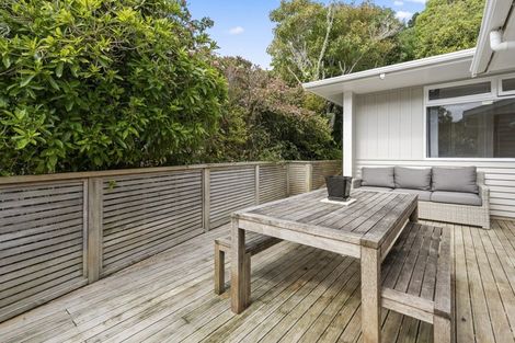 Photo of property in 73 Spencer Street, Crofton Downs, Wellington, 6035