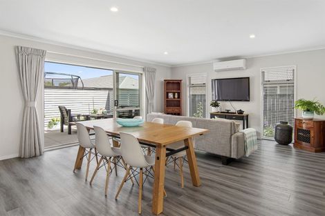 Photo of property in 93 Puhirake Crescent, Pyes Pa, Tauranga, 3112