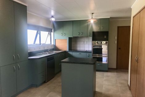 Photo of property in 12 Puawai Street, Kaiwaka, 0573