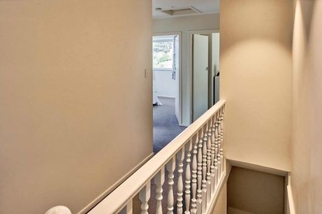 Photo of property in 24 Hollies Crescent, Johnsonville, Wellington, 6037