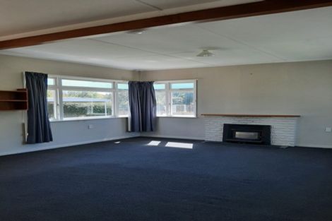 Photo of property in 620 State Highway 2, Pahiatua, 4910