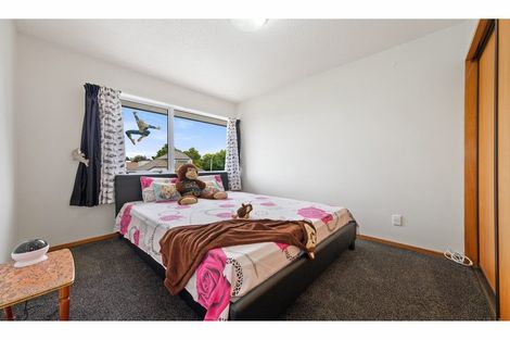 Photo of property in 2/18 Murmont Street, Bishopdale, Christchurch, 8053