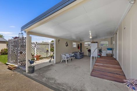 Photo of property in 5 Fearon Street, Motueka, 7120