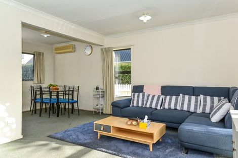Photo of property in 14a Jones Crescent, Melville, Hamilton, 3206