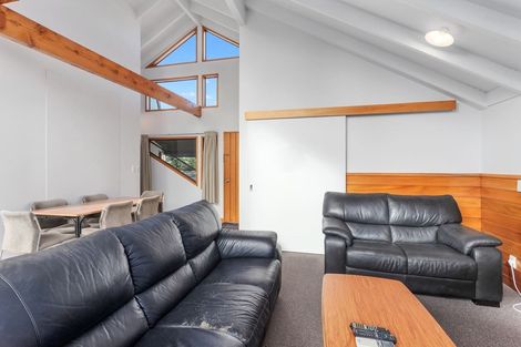 Photo of property in 19a-b Hoterini Street, Ohope, 3121