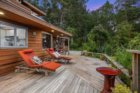 Photo of property in 70 Scott Road, Stanmore Bay, Whangaparaoa, 0932