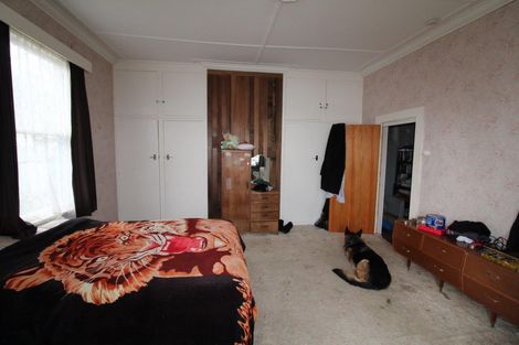 Photo of property in 46 Diana Street, Lumsden, 9730