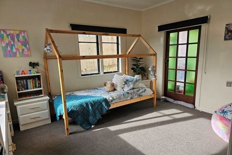 Photo of property in 101 Corks Road, Tikipunga, Whangarei, 0112